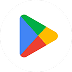 Google Play Store